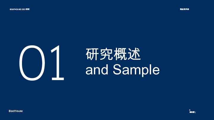 2025年CEO关于营销与CMO的年度研究报告(第四版).pdf